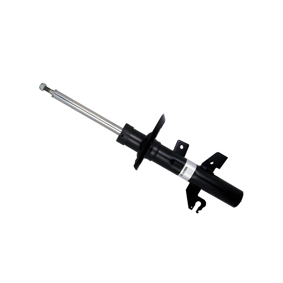 B4 OE Replacement Suspension Strut Assembly : JEEP CHEROKEE KL-2WD B4 VL