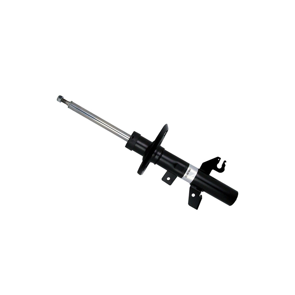 B4 OE Replacement Suspension Strut Assembly : JEEP CHEROKEE KL-2WD B4 VR