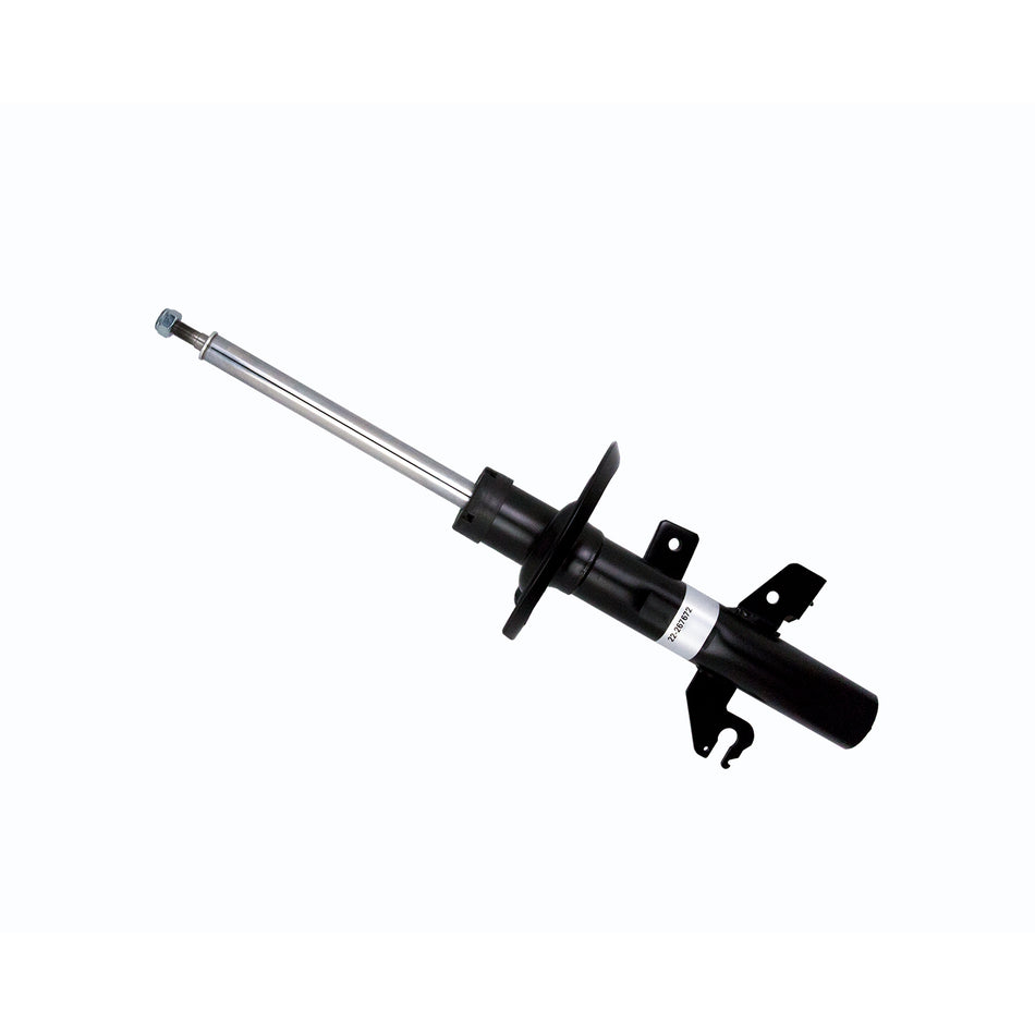 B4 OE Replacement Suspension Strut Assembly : JEEP CHEROKEE KL-4WD B4 VL