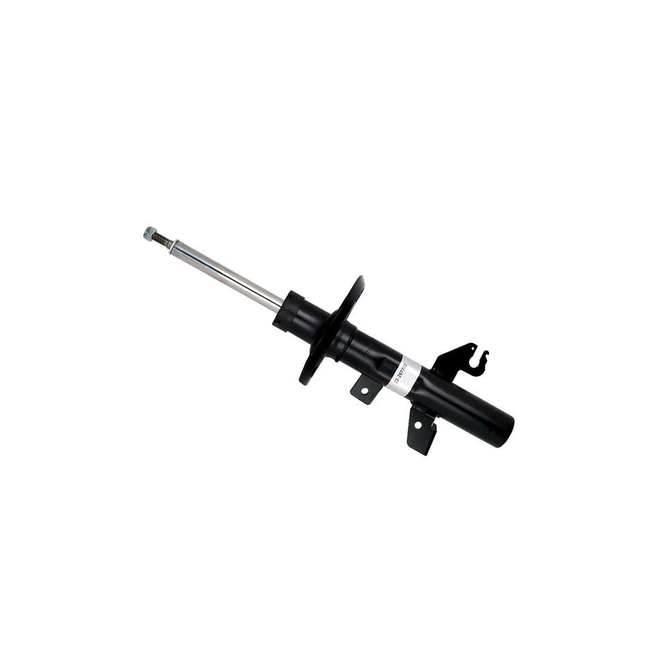 B4 OE Replacement Suspension Strut Assembly : JEEP CHEROKEE KL-4WD B4 OFF ROAD VR; B4