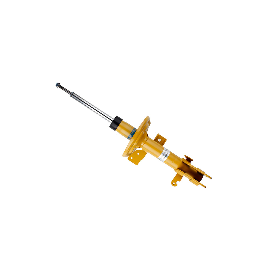 B6 Suspension Strut Assembly : HONDA PILOT 09 -15 ; VL; B6