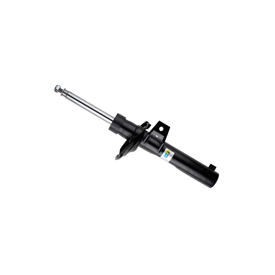 B4 OE Replacement Suspension Strut Assembly : VW GOLF 7 ALLTRACK VA; B4
