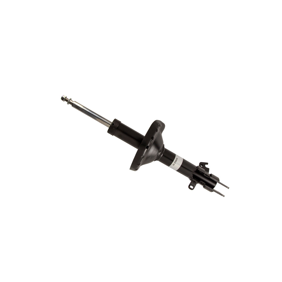 B4 OE Replacement Suspension Strut Assembly : SUBARU OUTBACK (BR) 10- 14 VL B4