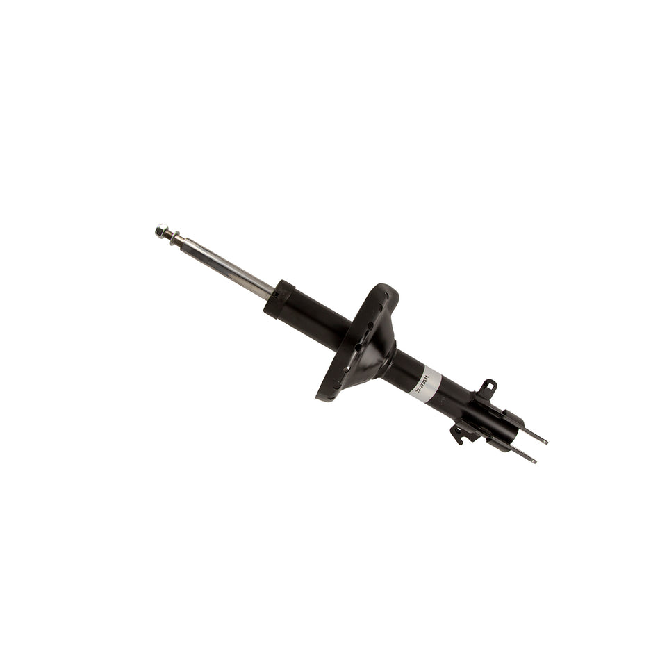 B4 OE Replacement Suspension Strut Assembly : SUBARU OUTBACK (BR) 10- 14 VR B4