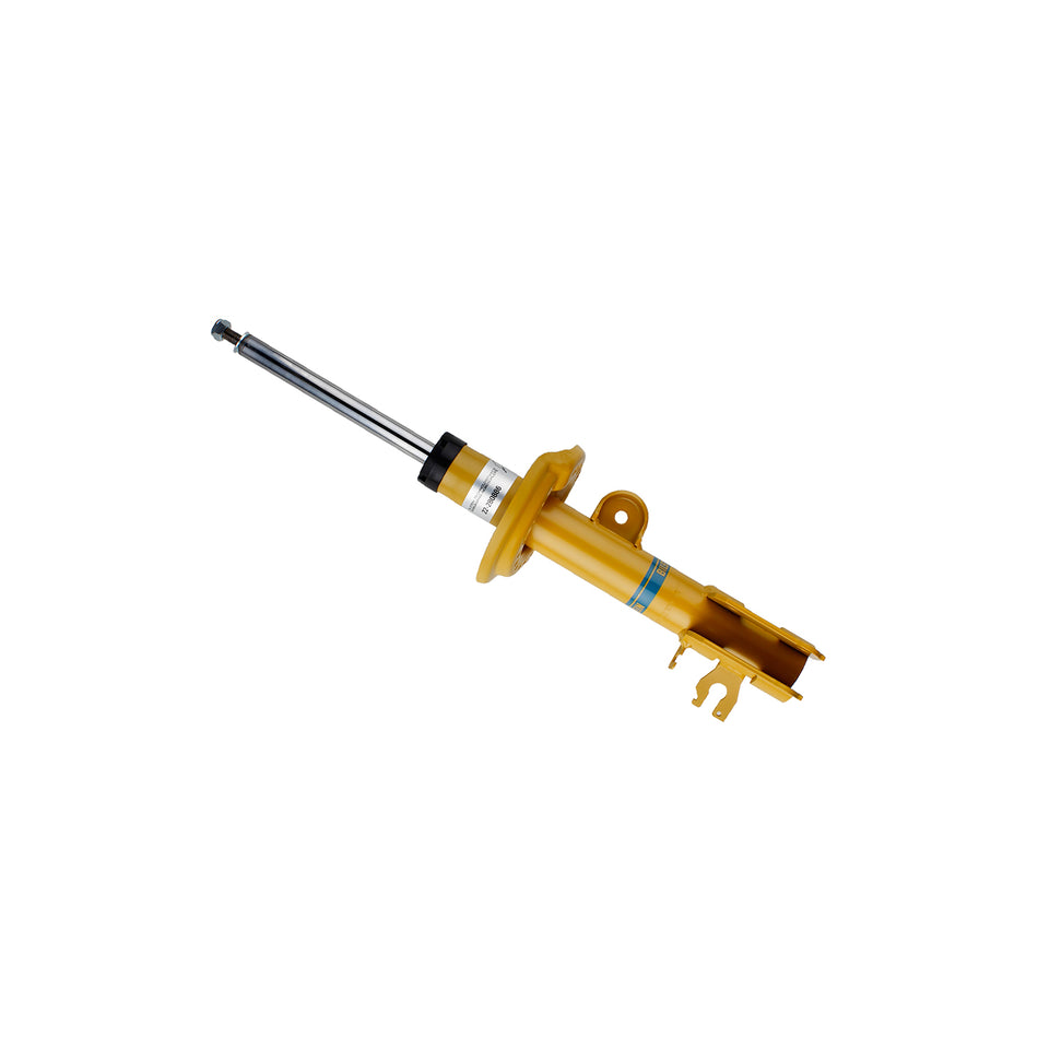 B6 Suspension Strut Assembly : JEEP RENEGADE 4WD;VL;B6