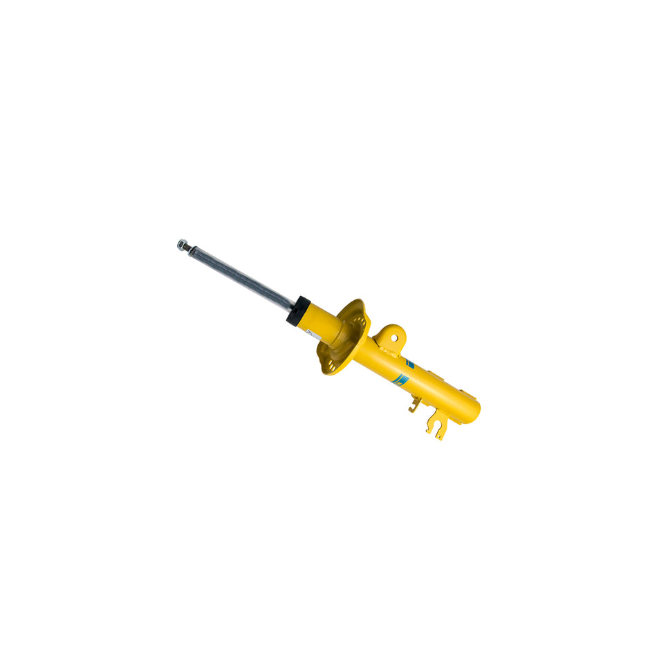 B6 Suspension Strut Assembly : JEEP RENEGADE 4WD;VR;B6