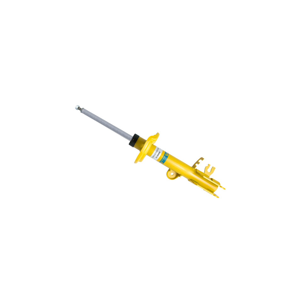 B6 Suspension Strut Assembly : JEEP RENEGADE 4WD;HR;B6