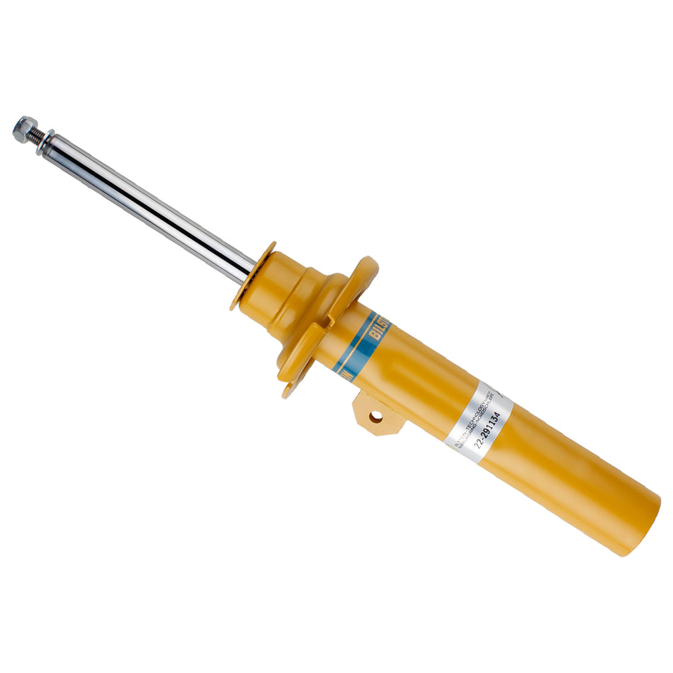 B8 Performance Plus Suspension Strut Assembly : MINI BMW CLUBMAN F54 B8-SPRINT VR