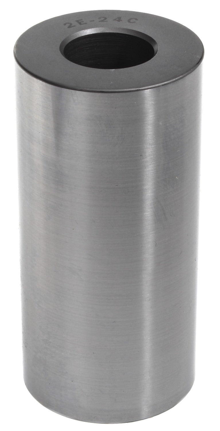 Cummins B SERIES PISTON PIN