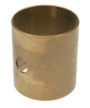 LV PISTONS Hypereutectic Piston Ford 1989cc (2.0L) SOHC 8vlv VIN P (1997-2004). Focus(00-04)Escort(97-02) MUST ORDER IN MULTIPLES OF 4