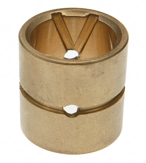 LV PISTONS Hypereutectic Piston Ford (2.5L) 155 DOHC V6 Duratec(1995-1999). Vin L Contour MUST ORDER IN MULTIPLES OF 6