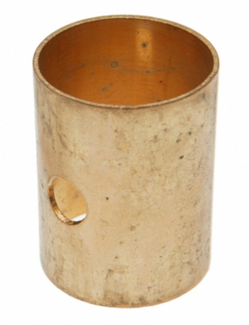 LV PISTONS Piston Dodge Trk. 239 (3.9L) V6 (1994-2000) VIN X MPFI (EHC eng.). MUST ORDER IN MULTIPLES OF 6
