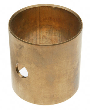 LV PISTONS Piston CHRY 3.5L V-6 VIN G 1998-04 0.10MM CONCORD LHS PROWLER 300M MUST ORDER IN MULTIPLES OF 6