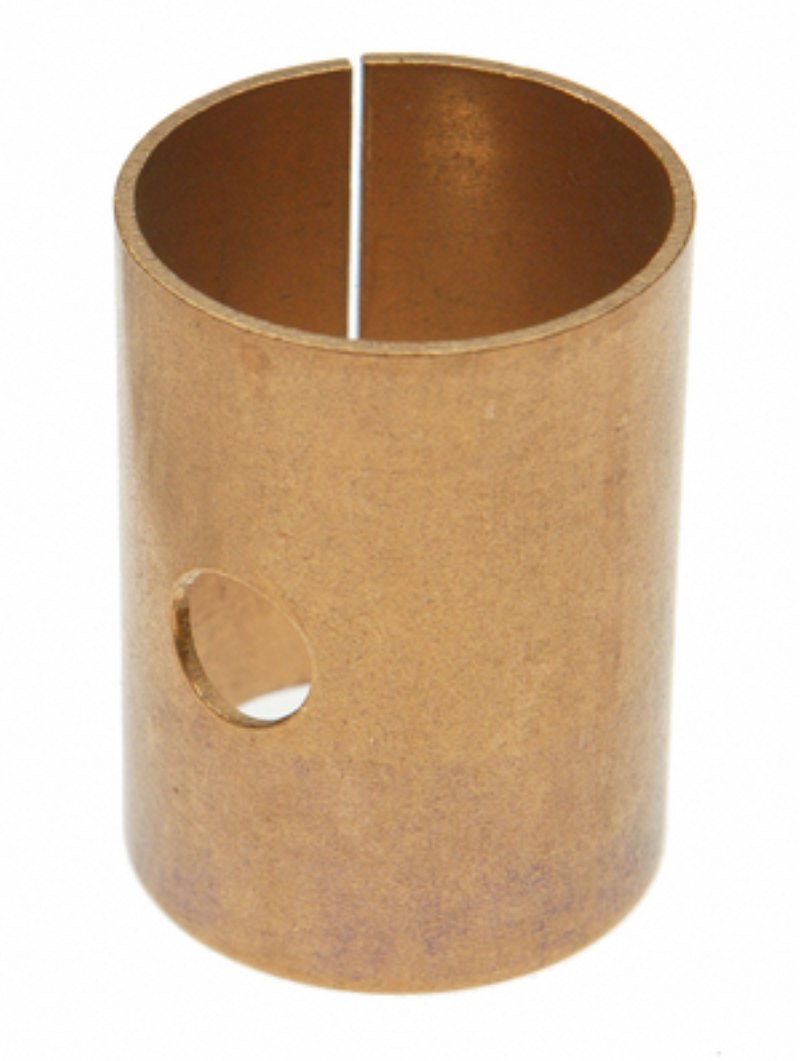 LV PISTONS Piston Chrysler 3.5L V6 1998-2004 VIN G Concord LHS Prowler 300M. MUST ORDER IN MULTIPLES OF 6