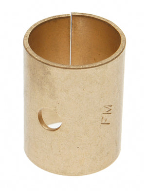 LV PISTONS Piston Chry.(3.3L) 201 cid V6VIN GandR(1998-2003)CaravanVoyagerTownandCountry MUST ORDER IN MULTIPLES OF 6