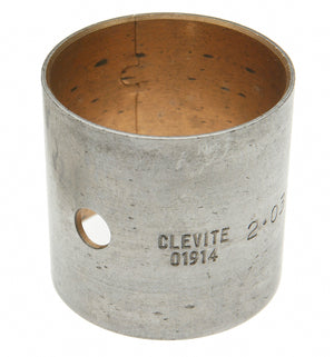 LV PISTONS Piston Chry.(3.3L) 201 cid V6VIN GandR(1998-2003)CaravanVoyagerTownandCountry MUST ORDER IN MULTIPLES OF 6