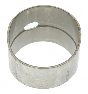 LV PISTONS Piston With Rings DCX 4.7L EVA SOHC V8 (513420WR-STD)W PCR MUST ORDER IN MULTIPLES OF 8