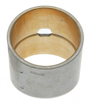 LV PISTONS Piston With Rings DCX 4.7L EVA SOHC V8 (513420WR-020)W PCR MUST ORDER IN MULTIPLES OF 8
