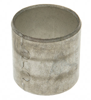 Clevite VW 1700 1800 2000Engs. (68-79)