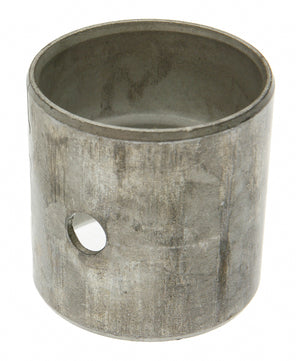 LV PISTONS Piston Dodge Trk. and Jeep (4.7L) VIN N (1999-2001) and (3.7L) VIN K (2002-2005) MUST ORDER IN MULTIPLES OF 8