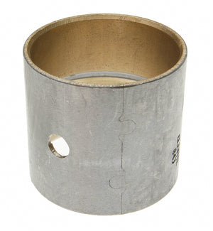 LV PISTONS Piston Dodge Trk. and Jeep (4.7L) VIN N (1999-2001) and (3.7L) VIN K (2002-2005) MUST ORDER IN MULTIPLES OF 8