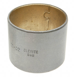 LV PISTONS Piston Dodge Trk. (3.8L) VIN L (2001-2003) MUST ORDER IN MULTIPLES OF 6