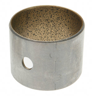 LV PISTONS Piston Dodge Trk. (3.8L) VIN L (2001-2003) MUST ORDER IN MULTIPLES OF 6