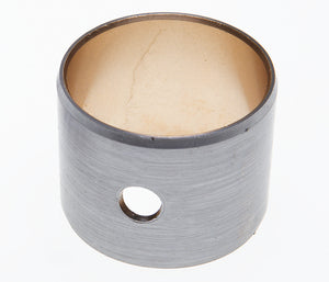 LV PISTONS Piston Dodge Trk. (3.8L) VIN L (2001-2003) MUST ORDER IN MULTIPLES OF 6