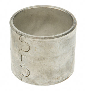 LV PISTONS Piston Dodge Trk. (3.8L) VIN L (2001-2003) MUST ORDER IN MULTIPLES OF 6
