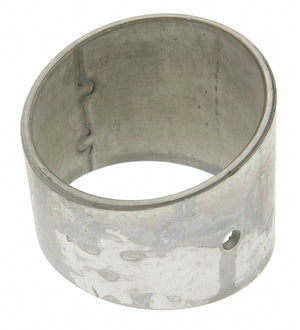 LV PISTONS Piston GMC Trk.(4.2L) I-6 VINS(02-05)(3.5L)I-5 VIN6 and (2.8L)I-4 VIN8(04-06) MUST ORDER IN MULTIPLES OF 6