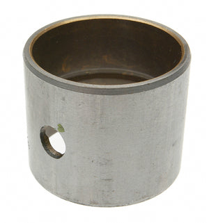 LV PISTONS Piston With Rings GM 4.2L DOHC 6CYL (STD) W PCR MUST ORDER IN MULTIPLES OF 6
