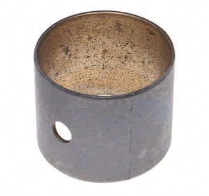 LV PISTONS Piston With Rings GM 4.2L DOHC 6CYL (.010) W PCR MUST ORDER IN MULTIPLES OF 6