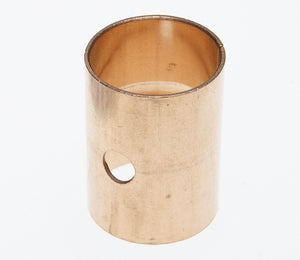 LV PISTONS Piston With Rings DCX 5.7L HEMI V8 (0.25MM) W PR MUST ORDER IN MULTIPLES OF 8