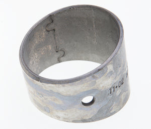 LV PISTONS Piston With Rings DCX 5.7L HEMI V8 (0.75MM) W PR MUST ORDER IN MULTIPLES OF 8