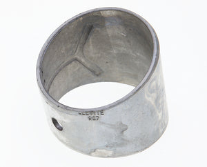 LV PISTONS Piston GMC Trk.(6.6L) V8 Duramax Diesel (2001-2005) LEFT HAND PISTON MUST ORDER IN MULTIPLES OF 4