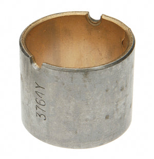 LV PISTONS Piston With Rings GM 6.6L DURAMAX L W PCR - STD. (DSL) MUST ORDER IN MULTIPLES OF 4