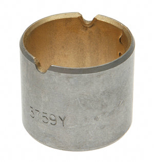 LV PISTONS Piston With Rings GM 6.6L DURAMAX L W PCR - .020 (DSL) MUST ORDER IN MULTIPLES OF 4