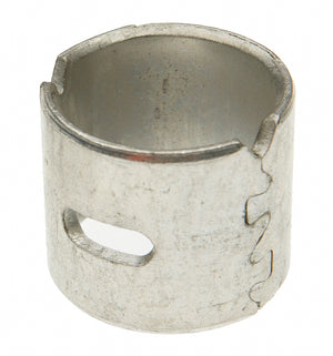 LV PISTONS Piston GMC Trk.(6.6L) V8 Duramax Diesel (2001-2005) LEFT HAND PISTON MUST ORDER IN MULTIPLES OF 4