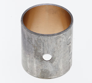 LV PISTONS Piston GMC Trk.(6.6L) V8 Duramax Diesel (2001-2005) LEFT HAND PISTON MUST ORDER IN MULTIPLES OF 4
