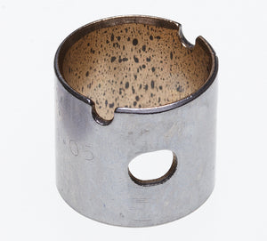 LV PISTONS Piston GMC Trk.(6.6L) V8 Duramax Diesel (2001-2005) RIGHT HAND PISTON MUST ORDER IN MULTIPLES OF 4