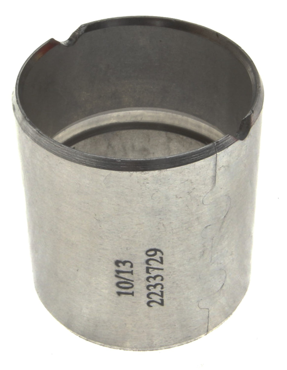 LV PISTONS Piston FORD 5.4L DOHC V8 (015120-050mm W PC MUST ORDER IN MULTIPLES OF 8
