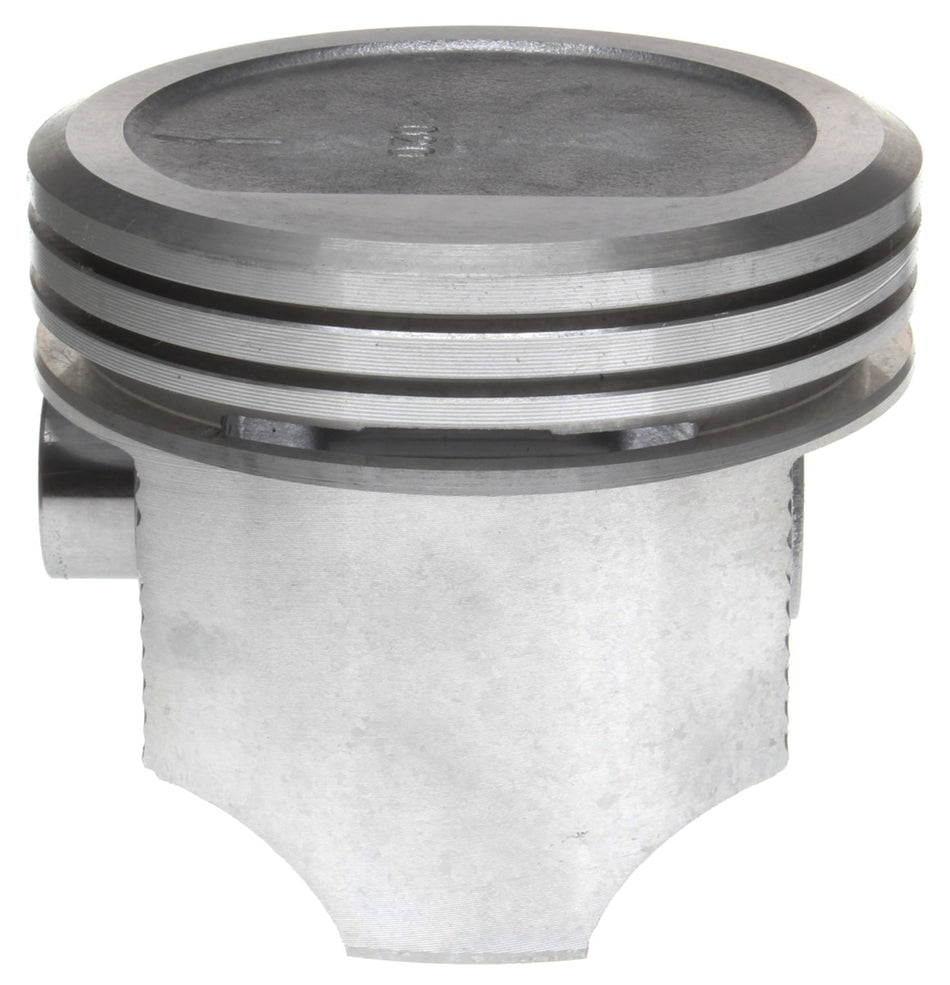 Piston GMC Pass. and Trk. 250 Eng. (1966-84) MUST ORDER QTY 6