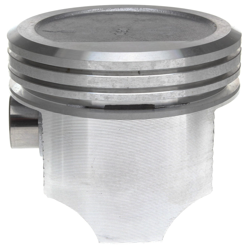 Piston MUST ORDER QTY 6
