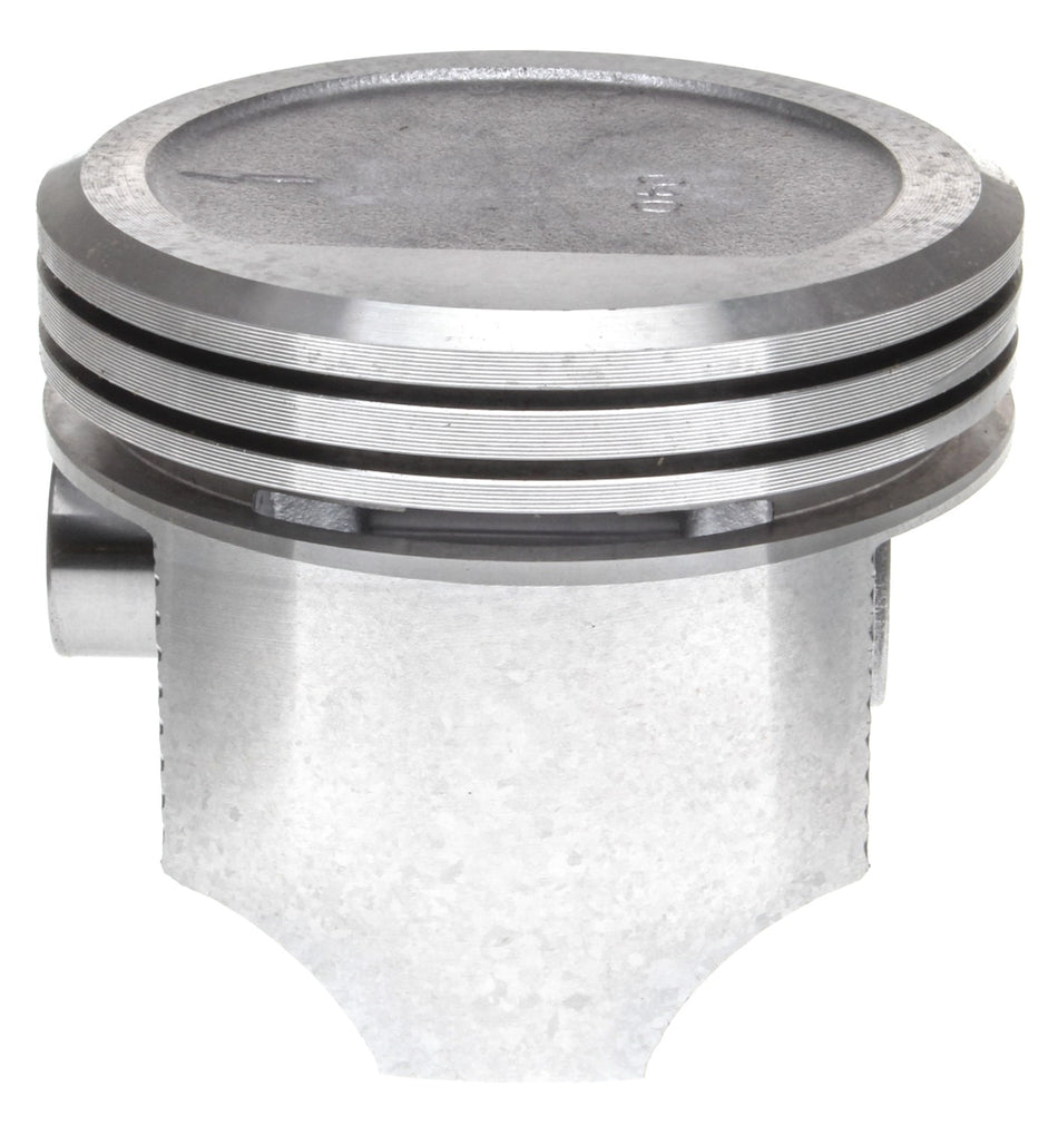 Piston MUST ORDER QTY 6