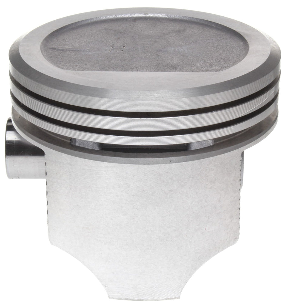 Piston MUST ORDER QTY 6