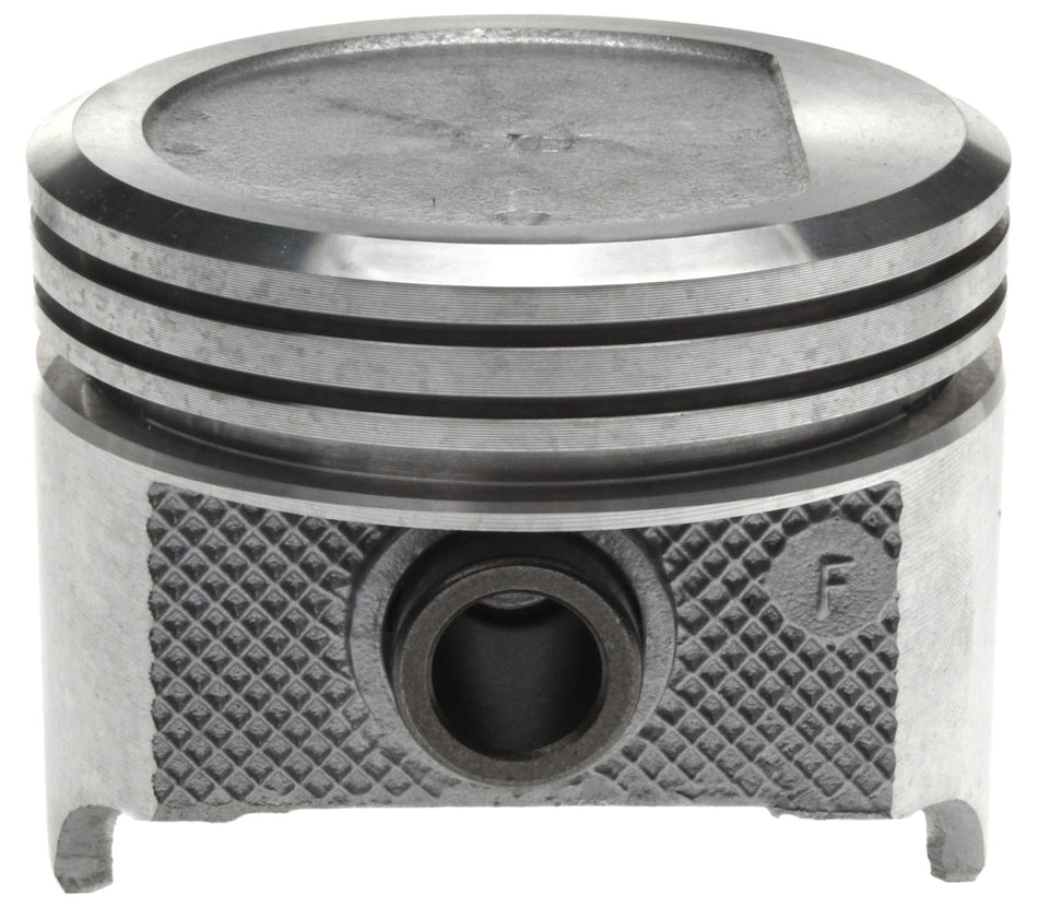 Piston GMC Pass. and Trk. 250 Eng. (1966-84) MUST ORDER QTY 6