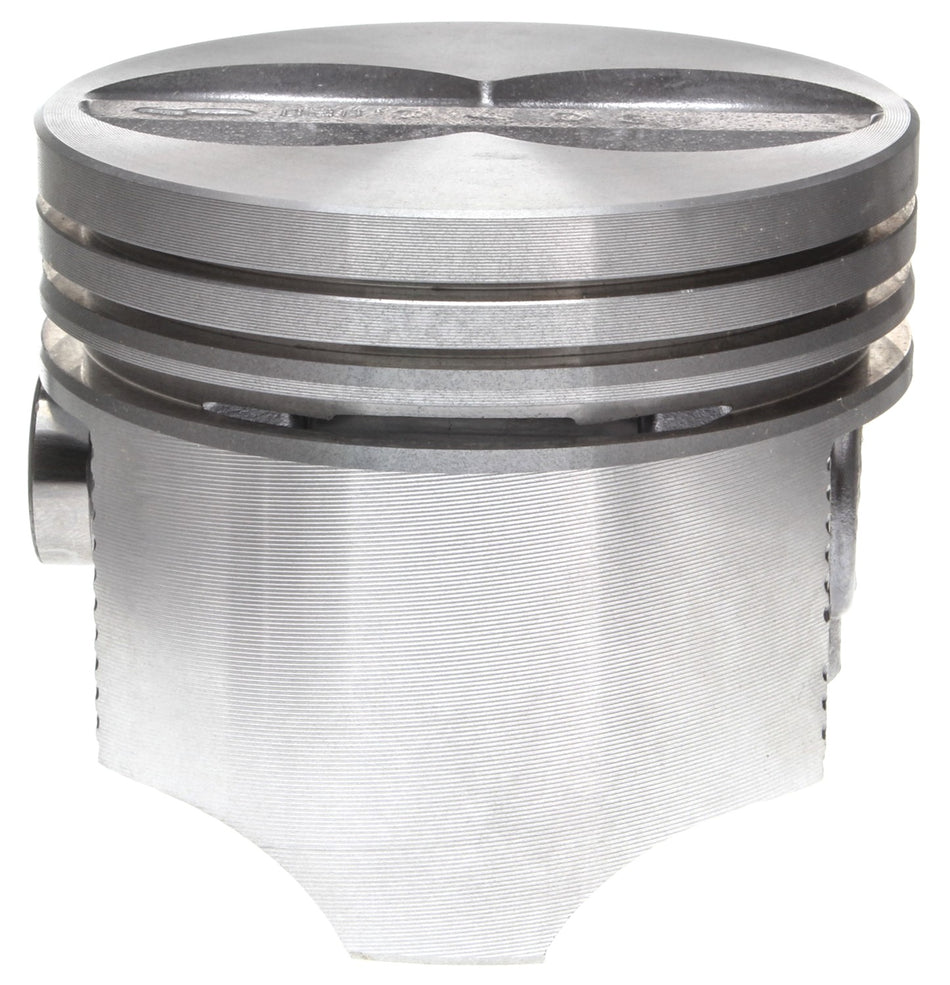Piston Ford Pass. and Trk. 390 Eng. (1966-70)360 Eng. (1968-76) MUST ORDER QTY 8