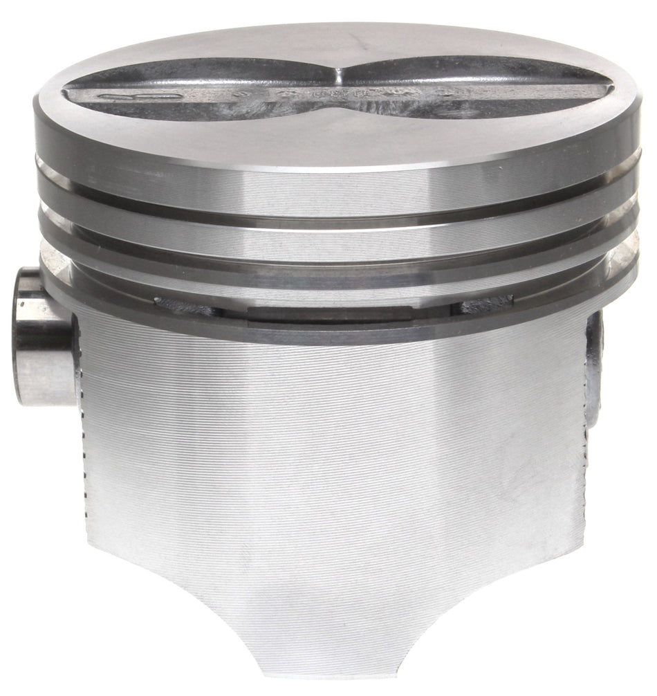 Piston MUST ORDER QTY 8