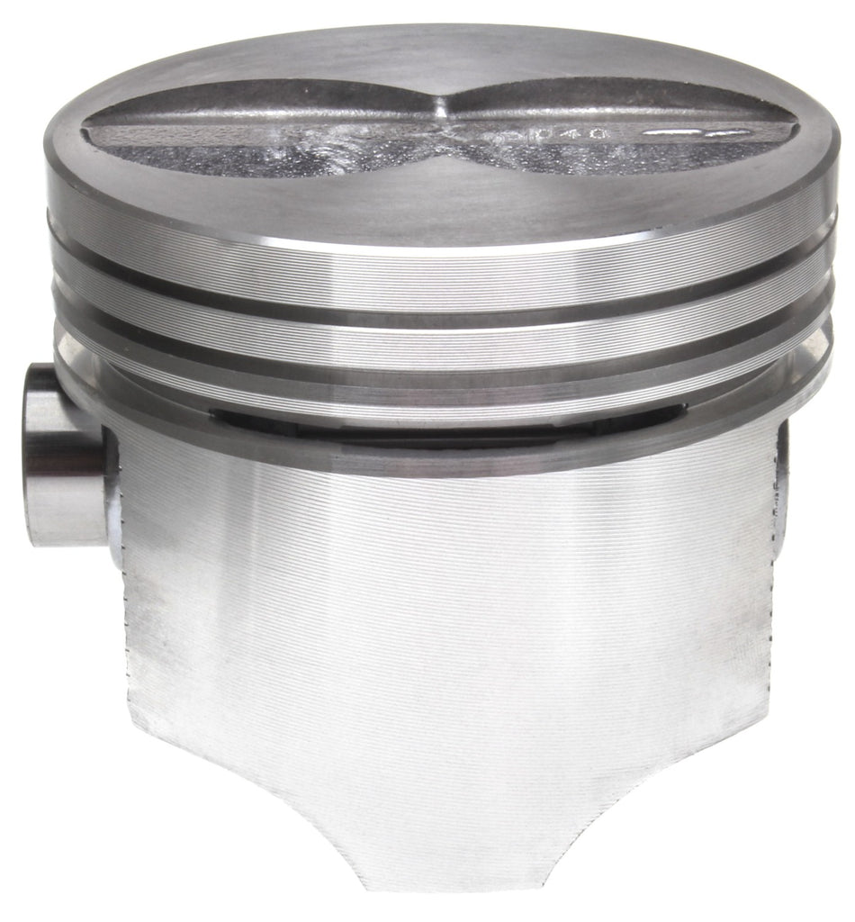 Piston MUST ORDER QTY 8