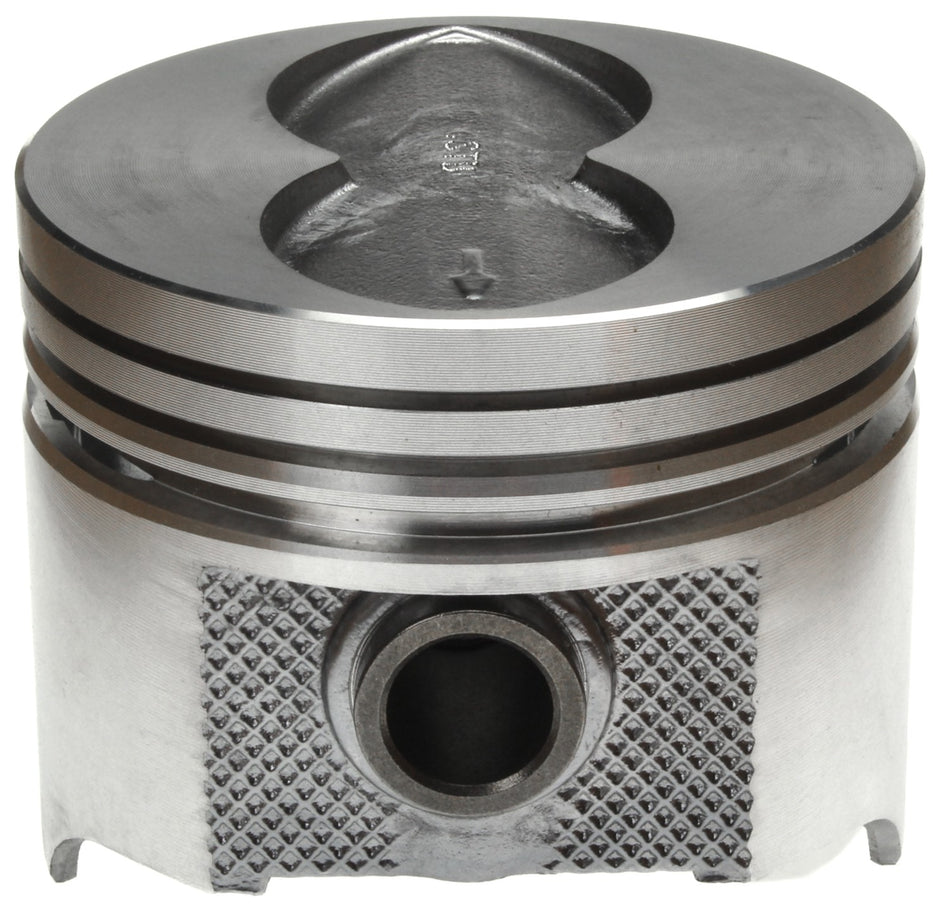 Piston Ford Pass. and Trk. 390 Eng. (1966-70)360 Eng. (1968-76) MUST ORDER QTY 8